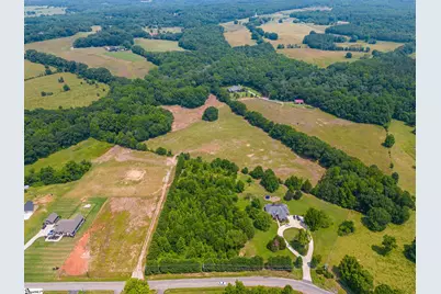 1308 Breazeale Road, Belton, SC 29627 - Photo 2