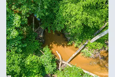 1308 Breazeale Road, Belton, SC 29627 - Photo 14