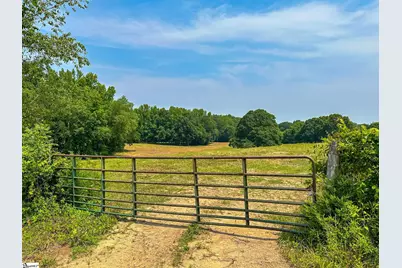 1308 Breazeale Road, Belton, SC 29627 - Photo 32
