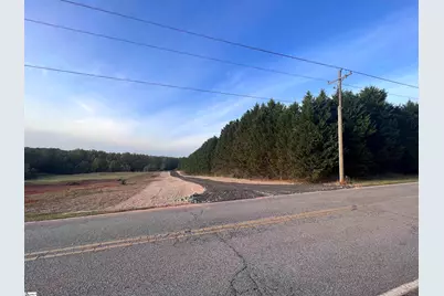 1308 Breazeale Road, Belton, SC 29627 - Photo 26