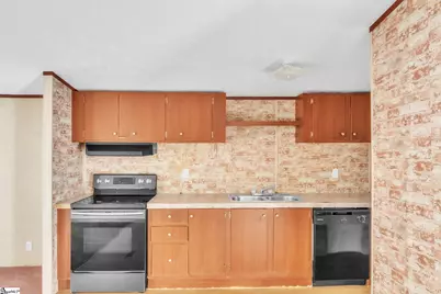 145 Shaw Ridge, Woodruff, SC 29388 - Photo 6