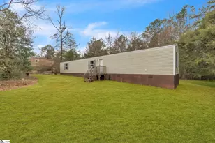 145 Shaw Ridge, Woodruff, SC 29388 - Photo 2