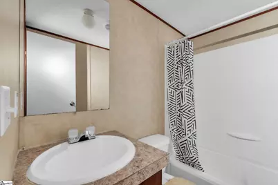 145 Shaw Ridge, Woodruff, SC 29388 - Photo 14