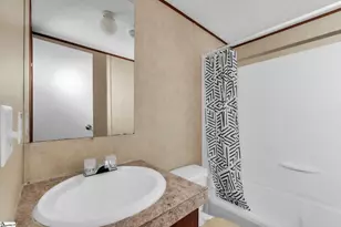 145 Shaw Ridge, Woodruff, SC 29388 - Photo 14