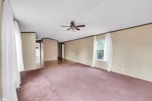 145 Shaw Ridge, Woodruff, SC 29388 - Photo 4