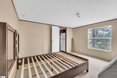 145 Shaw Ridge, Woodruff, SC 29388 - Photo 8