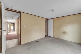 145 Shaw Ridge, Woodruff, SC 29388 - Photo 12