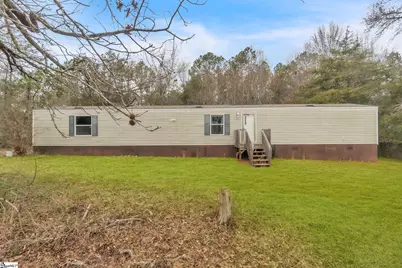 145 Shaw Ridge, Woodruff, SC 29388 - Photo 1