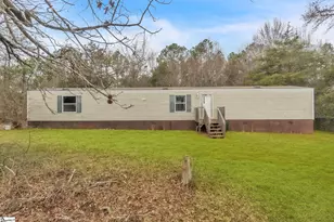 145 Shaw Ridge, Woodruff, SC 29388 - Photo 1