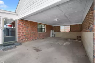 188 Cherokee Rd, Williamston, SC 29697 - Photo 26