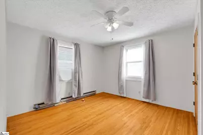 188 Cherokee Road, Williamston, SC 29697 - Photo 22