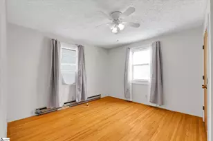 188 Cherokee Rd, Williamston, SC 29697 - Photo 22