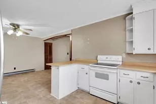 188 Cherokee Rd, Williamston, SC 29697 - Photo 12