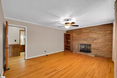 188 Cherokee Road, Williamston, SC 29697 - Photo 4