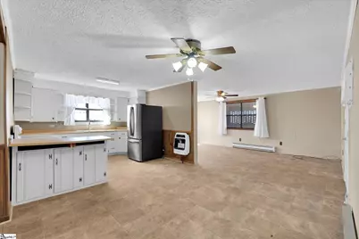 188 Cherokee Road, Williamston, SC 29697 - Photo 8