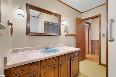 188 Cherokee Road, Williamston, SC 29697 - Photo 20