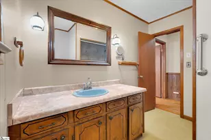 188 Cherokee Rd, Williamston, SC 29697 - Photo 20