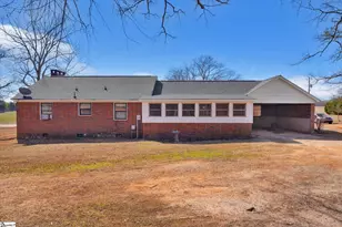 188 Cherokee Rd, Williamston, SC 29697 - Photo 28