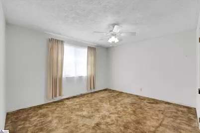 188 Cherokee Road, Williamston, SC 29697 - Photo 18