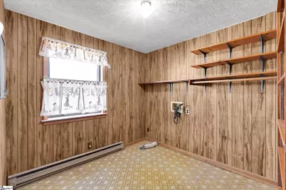 188 Cherokee Road, Williamston, SC 29697 - Photo 24