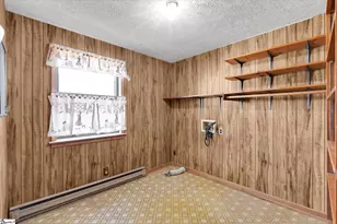 188 Cherokee Rd, Williamston, SC 29697 - Photo 24