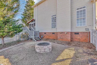 111 Springhouse Way, Greenville, SC 29607 - Photo 24