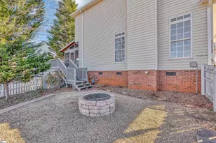 111 Springhouse Way, Greenville, SC 29607 - Photo 24