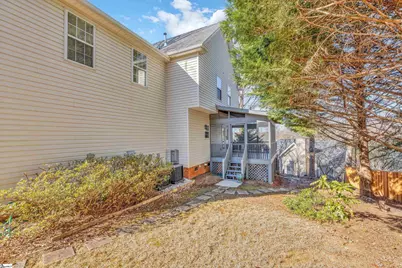 111 Springhouse Way, Greenville, SC 29607 - Photo 28