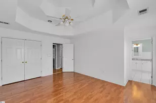 111 Springhouse Way, Greenville, SC 29607 - Photo 18