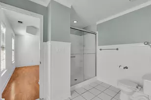 111 Springhouse Way, Greenville, SC 29607 - Photo 20