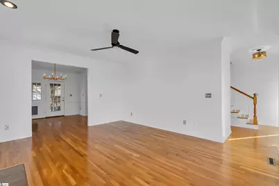 111 Springhouse Way, Greenville, SC 29607 - Photo 6