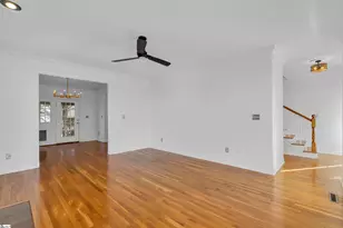 111 Springhouse Way, Greenville, SC 29607 - Photo 6