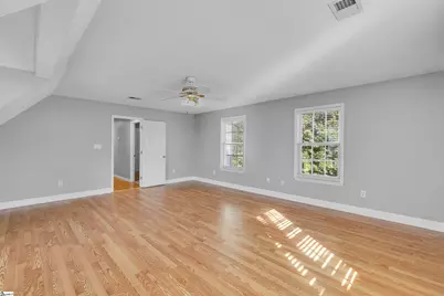 111 Springhouse Way, Greenville, SC 29607 - Photo 14