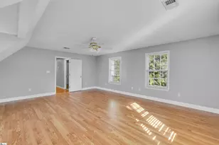 111 Springhouse Way, Greenville, SC 29607 - Photo 14