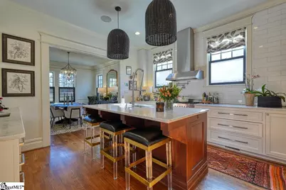 736 Plume Street, Spartanburg, SC 29302 - Photo 16