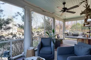 736 Plume St, Spartanburg, SC 29302 - Photo 38