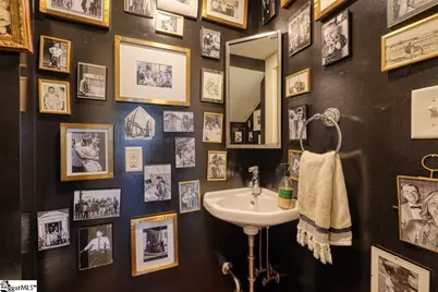 736 Plume Street, Spartanburg, SC 29302 - Photo 20