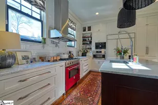 736 Plume St, Spartanburg, SC 29302 - Photo 18