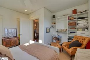 736 Plume St, Spartanburg, SC 29302 - Photo 28