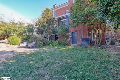 736 Plume Street, Spartanburg, SC 29302 - Photo 46