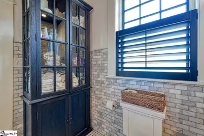 736 Plume Street, Spartanburg, SC 29302 - Photo 34