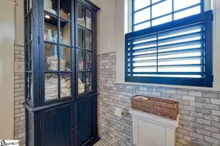 736 Plume St, Spartanburg, SC 29302 - Photo 34