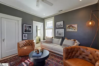 736 Plume Street, Spartanburg, SC 29302 - Photo 24