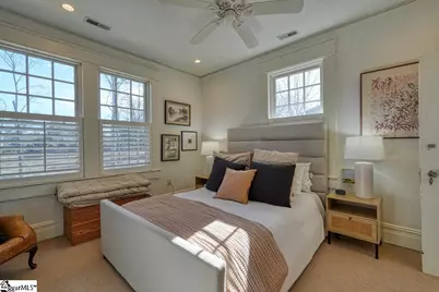736 Plume Street, Spartanburg, SC 29302 - Photo 26