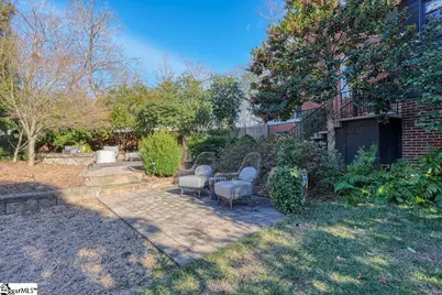 736 Plume Street, Spartanburg, SC 29302 - Photo 42