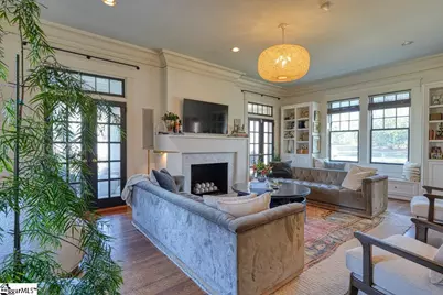 736 Plume Street, Spartanburg, SC 29302 - Photo 8