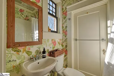 736 Plume Street, Spartanburg, SC 29302 - Photo 30