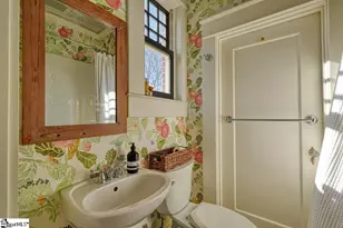 736 Plume St, Spartanburg, SC 29302 - Photo 30