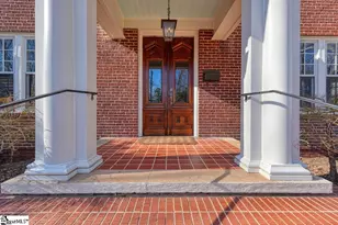 736 Plume St, Spartanburg, SC 29302 - Photo 2