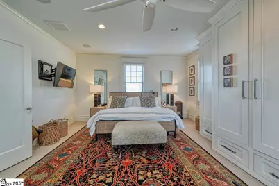 736 Plume Street, Spartanburg, SC 29302 - Photo 32